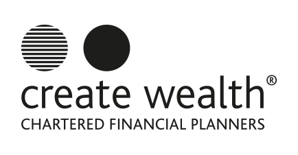Create Wealth Chartered Financial Planners
