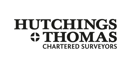 Hutchungs + Thomas Chartered Surveyors