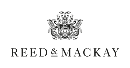 Reed & Mackay
